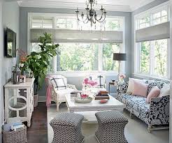 Sunroom Decorating And Design Ideas Sunroom Decorating Sunroom Furniture Home Decor