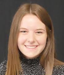 2021 Interns — Southern Plains Transportation Center