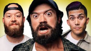 The Man Behind Gary Vee And Alex Hormozi