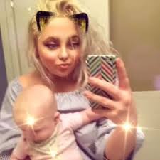 Jade Cline (@jadecline_) • Instagram photos and videos