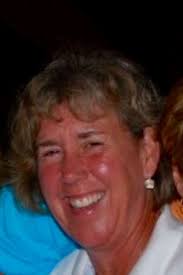 Streaks golfers tribute to coach