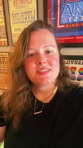 Taylor Mayne (@taylormaynemusic)