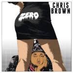 Chris brown loyal mp3 download. Download Mp3 Chris Brown Loyal Ft Lil Wayne Tyga Hitstreet Net