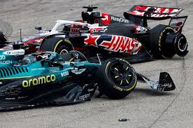 Motorsport.com - News update