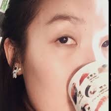 gabrielle see (@gabseesworld) • Instagram photos and videos