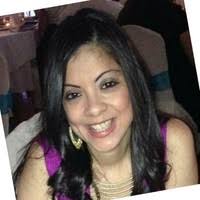 3200+ perfiles de «Cobeña»