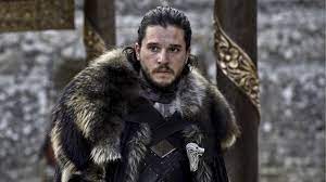 Wann geht game of thrones weiter. 2 Extrastunden Game Of Thrones So Geht Es Nach Dem Finale Weiter Serien News Filmstarts De