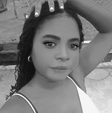 Nou t'ap plede mande jistis pou Evelyne men'n pat Sincère. Apwè 2 jou  memwa'n refresh tout vye krim repwan ASAP . Si'n rete ap woule TT jenès la  ap peri kon