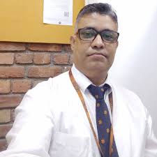 Is the time derivative associated with a system is always the same as that  associated with a cotrol volume?