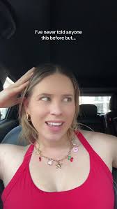 Quitting Six Figure Job to Be Stay at Home Mom