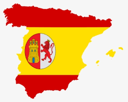Please wait while your url is generating. Transparent Spanish Flag Png Spain Flag Free Transparent Clipart Clipartkey