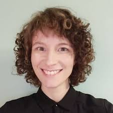 WorkPride 2021 Welcome and Keynote Followed by a Celebrity Interview &  Opening Panel