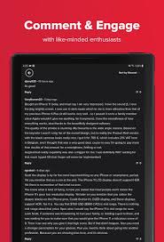 On its home page, cnet's download.com promises that all software available on the site has been tested to ensure it's 100% free of spyware, . Download Cnet Best Tech News Reviews Videos Deals Free For Android Cnet Best Tech News Reviews Videos Deals Apk Download Steprimo Com
