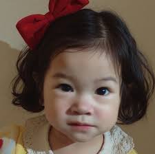 50 to 150 Lang Fuzzy wire bouquet