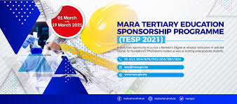 Sila baca dengan teliti sebelum mengisi borang. Majlis Amanah Rakyat