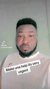 Wahala don jam network egbami ooo