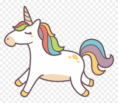 Magical Unicorn Checkup Unicorn Png Transparent Unicorn Free Transparent Png Clipart Images Download 920 x 787 png 291 кб.