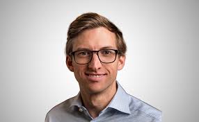 Waging the High-Stakes "Chip War": My Long-Read Q&A with Chris Miller