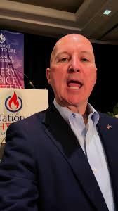 Pete Ricketts