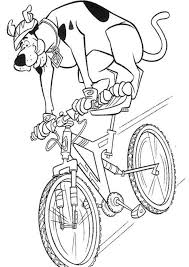 Check spelling or type a new query. Free Easy To Print Scooby Doo Coloring Pages Tulamama