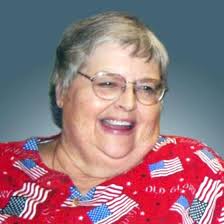 Jo Ann Noll Obituary & Funeral