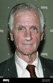 Emilie Shaw's Instagram, Twitter & Facebook