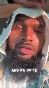 Jessica Thomas Flake