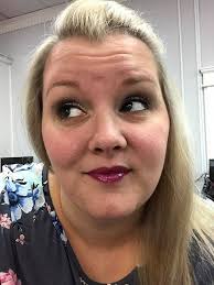 Changed “Snowman Kisses “ just a little.