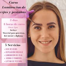 Chicas by Paulina Olvera