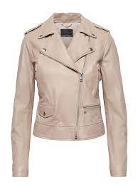 Leather Moto Jacket Banana Republic Brown Moto Jacket Cropped Biker Jacket Cropped Leather Jacket