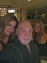 Monmouth County Social Group