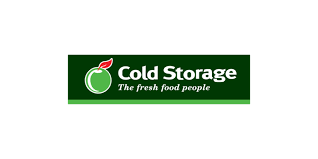 Deliver toenter your delivery address. Cold Storage Fresh Groceries Online