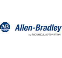 Allen-Bradley Compact GuardLogix SIL3 1.0/0.5M Motion