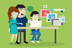 09.02.2021 · que significa tu nombre meaning of your name names names with meaning. Seguridad En Internet Que Es El Control Parental