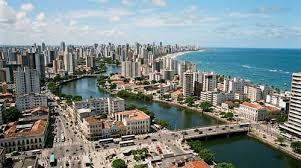 Previsão do tempo em Recife (PE) hoje: veja como fica o clima nesta sexta-feira