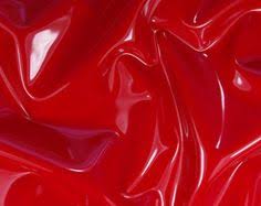 Add the sizzling energy of red backgrounds and images to any phone, tablet, computer. 55 Background Ideas