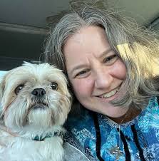 Introduction and gotcha day photo share