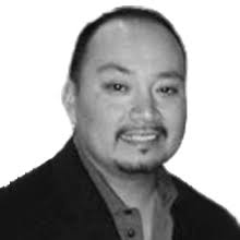 ACAMS Southern California Chapter