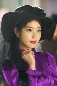 Squid game, named after a popular children's game in south korea,. 14 Korean Dramas Starring Popular K Pop Idols That You Can Watch On Netflix And Viki Vogue India