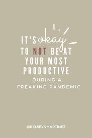 Inspirational And Motivational Quotes In 2020 Good Life Quotes Inspirational Quotes Motivation Motivational Quotes For Working Out