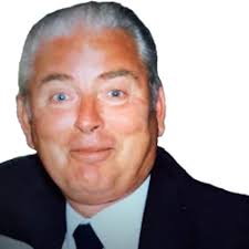 James “Jimmy” O'Connell Obituary 2020