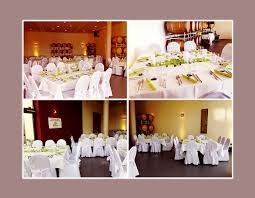 Bei ihnen in der familie, verwandtschaft oder im freundeskreis steht bald eine vermählung ins haus. Barriquescheune Vom Weingut Eppelmann Hochzeitslocation Bei Mainz Hallen Fur Hochzeit