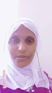 فيديوهات أنشأها Halima Noor (@halimanoor917) باستخدام original sound