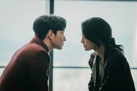 May 16, 2021 · sinopsis drama korea mine (2021): Link Nonton Drama Mine Episode 8 Sub Indo Via Tv Online Gratis Media Magelang