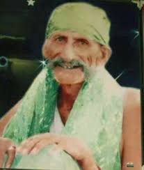 Dhan dhan baba fareed jiyo