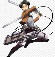 All png & cliparts images on nicepng are best quality. Eren Yeager Png Free Eren Yeager Png Transparent Images 28325 Pngio