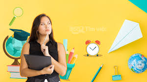 Cover letter xin thực tập. HÆ°á»›ng Dáº«n Cach Viáº¿t Cover Letter Xin Thá»±c Táº­p Tiáº¿ng Anh Chuáº©n