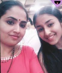 Anchal Sahu Height, Age, Boyfriend, Family, Biography & More » StarsUnfolded