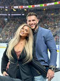 Ashley Alexiss on X: Tonight was spontaneous and fun 🤪✨  t.couEAgFgigW5  X