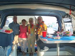 Blanche Winnifred Swan Obituary